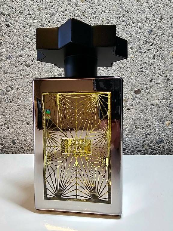 Profumi & Eau de Toilette: Kajal - Faris – Nuovo (secondo la descrizione) da Ebikon venduto da -Calzi- 1