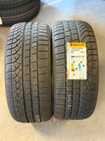 Winterreifen 235/40R19 92V Pirelli