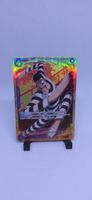 One Piece Mr.2 Bon Kurei (Bentham) EB01-061 SEC