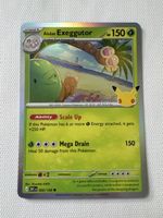 🔥30th Celebration - Alolan Exeggutor🔥
