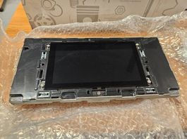 Mercedes-Benz W907 W910 Sprinter Display A9079000508
