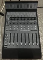 AVID (Digidesign) PRO CONTROL FADER PACK 8 FADER EXPANSION