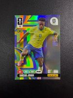 Panini FIFA World Cup 2026 Vini JR. 72