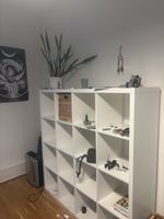 KALLAX Regal Gross Ikea