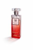 Parfum Peach Keen 50ml - Playgirl