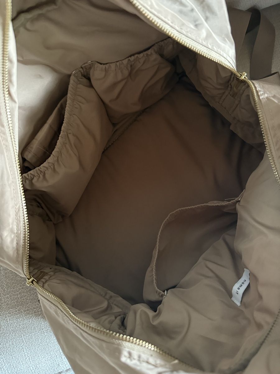 Borse da donna: Wickeltasche Name it – Nuovo (secondo la descrizione) da Berikon venduto da chuchu 2