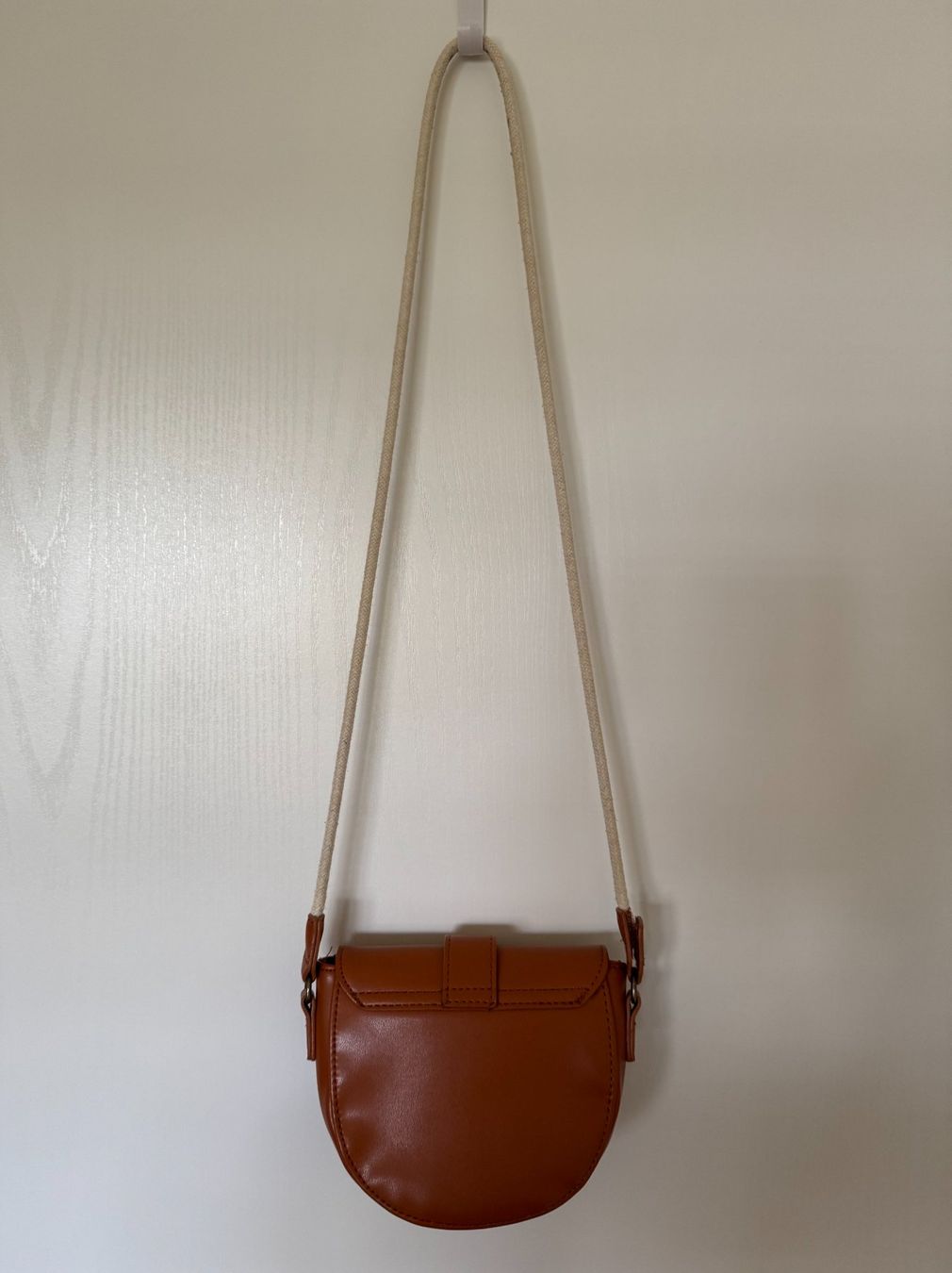 Benetton Borse da donna: Benetton Handtasche – Usato da Dübendorf venduto da Digitalxs 1
