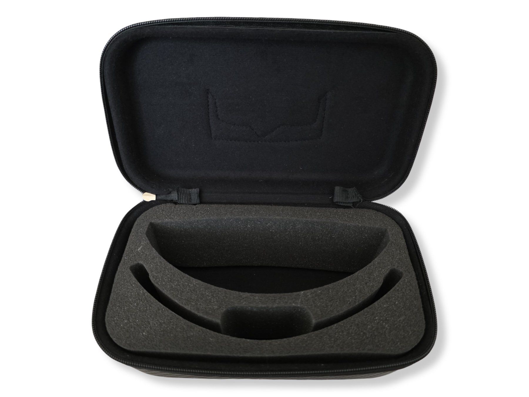 Pit Viper Brillen & Gläser: PIT VIPER The Try-Hard Sonnenbrille – Neu und originalverpackt aus Oberdorf SO von julian027 5