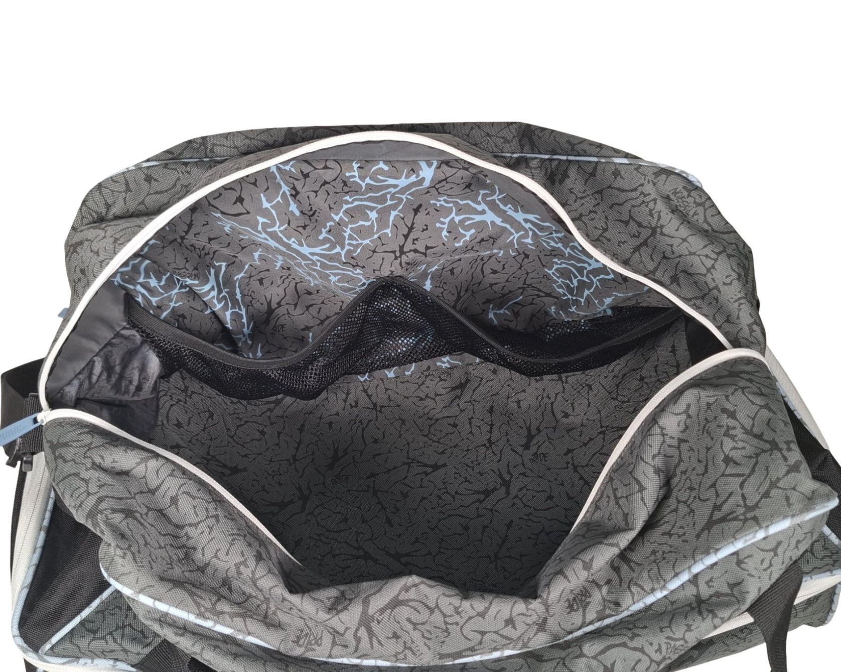 Puma Sacs: PUMA Sporttasche – D'occasion à Wil SG par Restwert_Wil 2