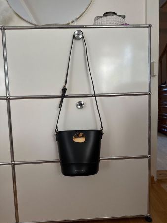 Kurt Geiger Tasche Crossbody