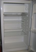 Kühlschrank FRIGELUX Top 125 S