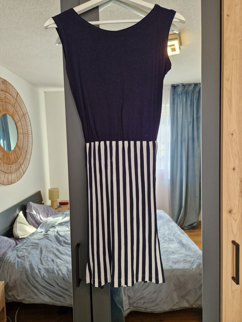 Lotti di vestiti: Kleiderpaket XS Zara, Nike – Usato da Buttikon SZ venduto da Joanna128 6