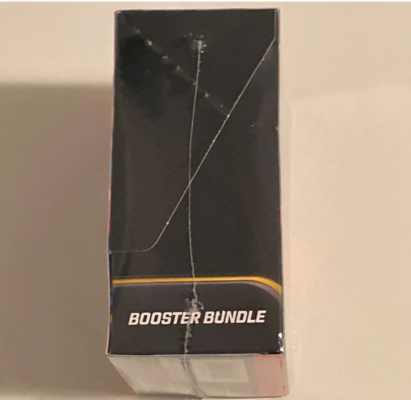 Pokémon Carte collezionabili: Pokémon Mega Evolution Booster Bundle - Nuovo, Sigillato! – Nuovo e nell'imballaggio originale da Winterthur venduto da VZ123 3