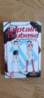 Captain Tsubasa Band 19