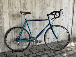Klein Quantum Pro 