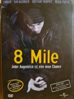 8 mile