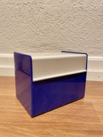VINTAGE/RETRO VELOS 64 Kasten aus England