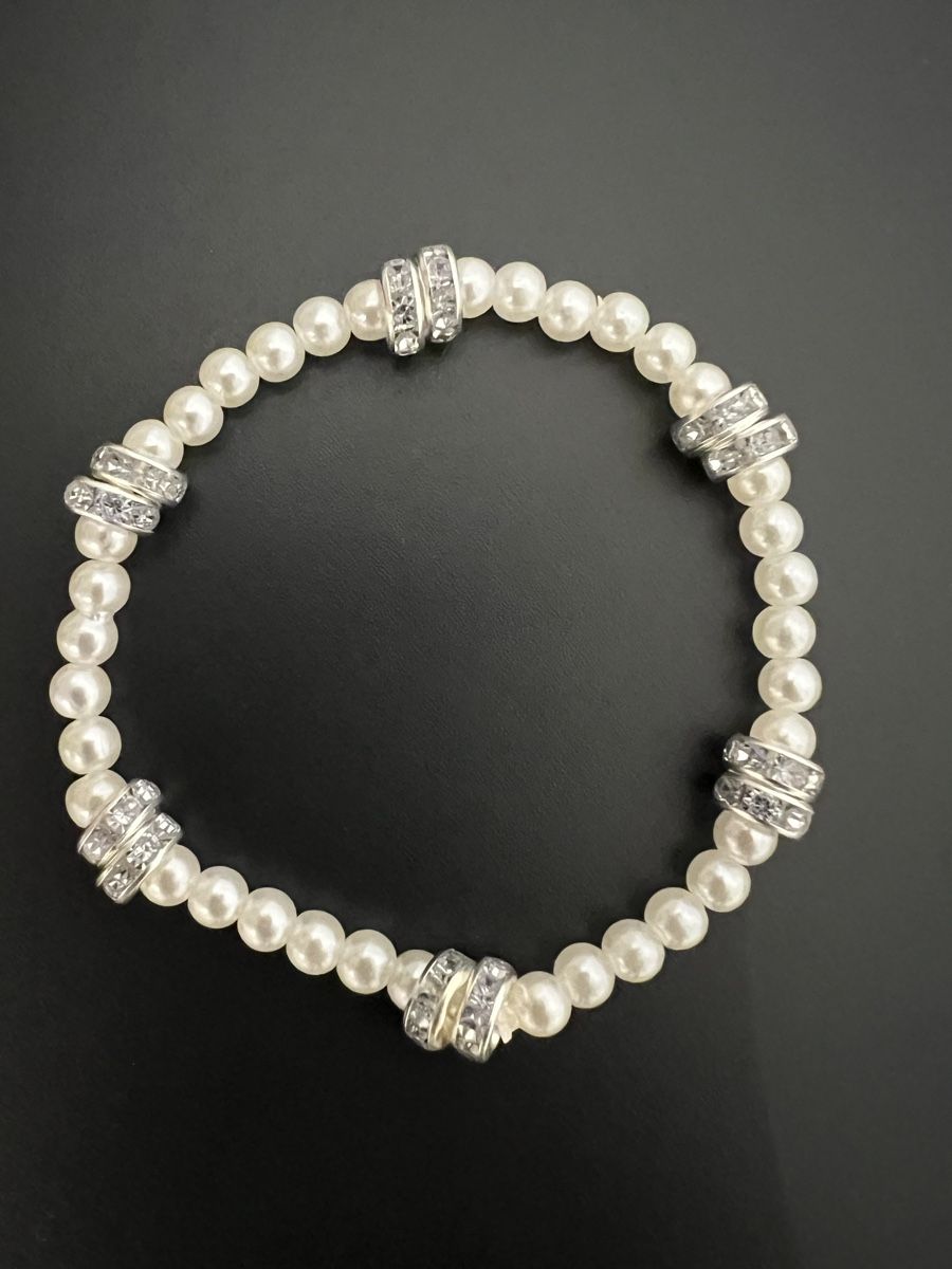 Bracciali & Braccialetti: Armband NEU – Nuovo (secondo la descrizione) da Abtwil SG venduto da ale2002 2