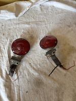 Rücklicht und Blinker USA Auto