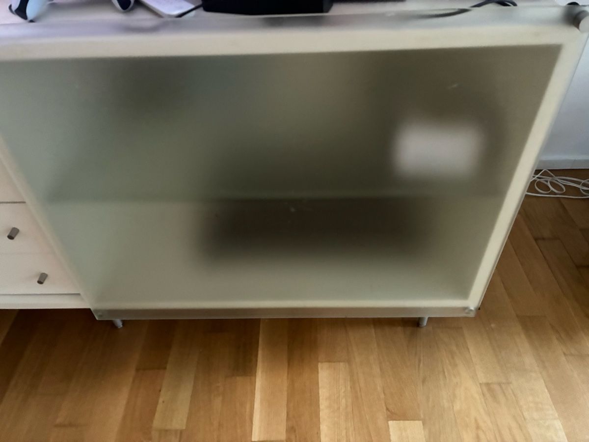 Mobili TV: Sideboard/TV-Möbel – Usato da Basel venduto da leonharda 4