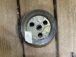 Piaggio Ciao Pully (4)
