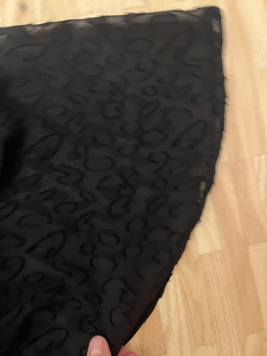 S.Oliver Vestiti: Abendkleid/ Maxikleid s. Oliver neuwertig‼️ein Artikel grati – Usato da St. Gallen venduto da elli18 6