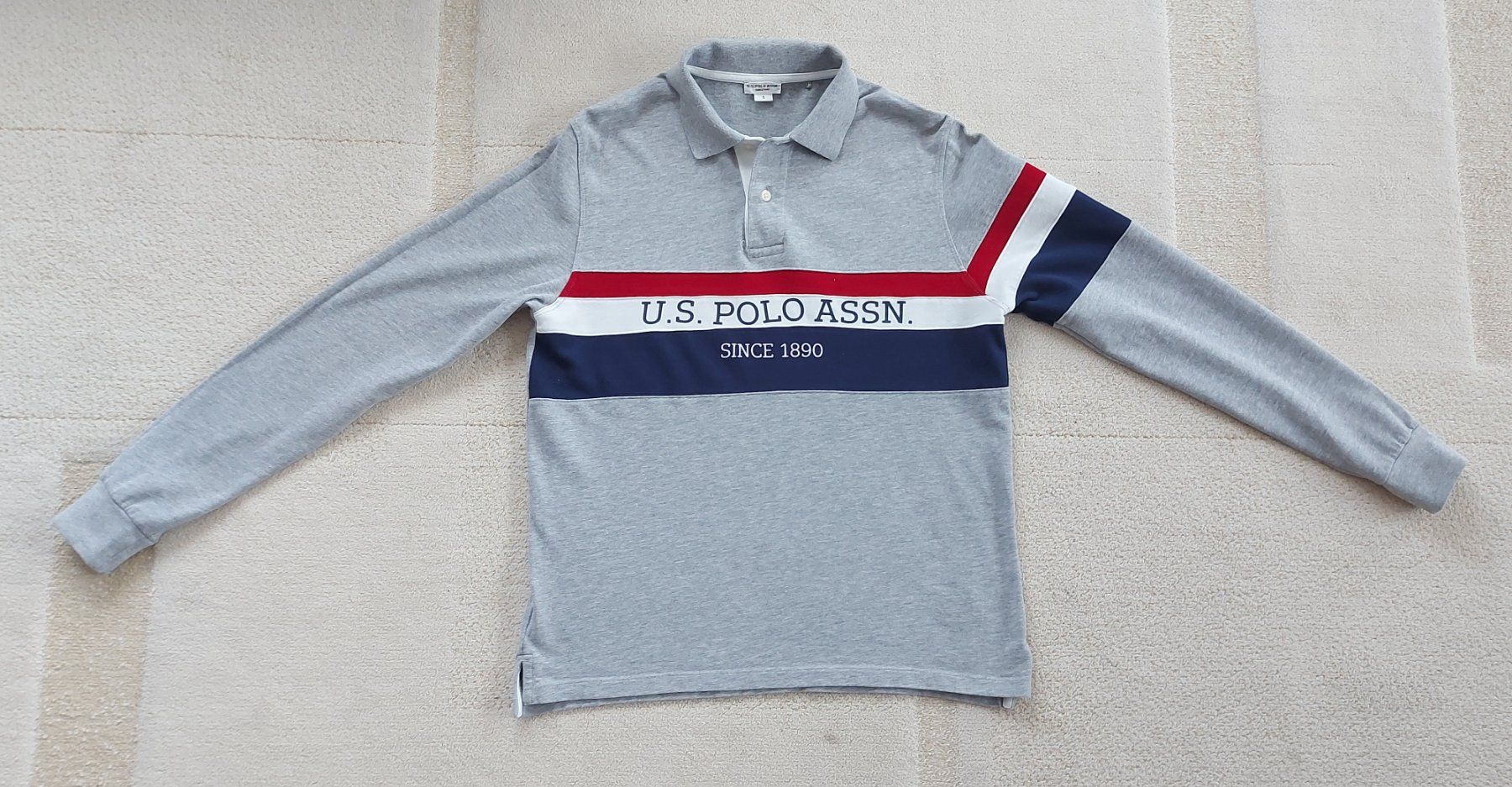 C&A Maglioni & Felpe: Pullover C&A Gr. 170/176 – Nuovo (secondo la descrizione) da Wabern venduto da Irakene 9