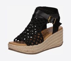 Damen Sandale Blowfish Malibu Gr. 38