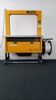 Strapex SMG 25 - Top Zustand!