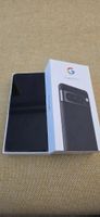Pixel 8 Pro 512 GB