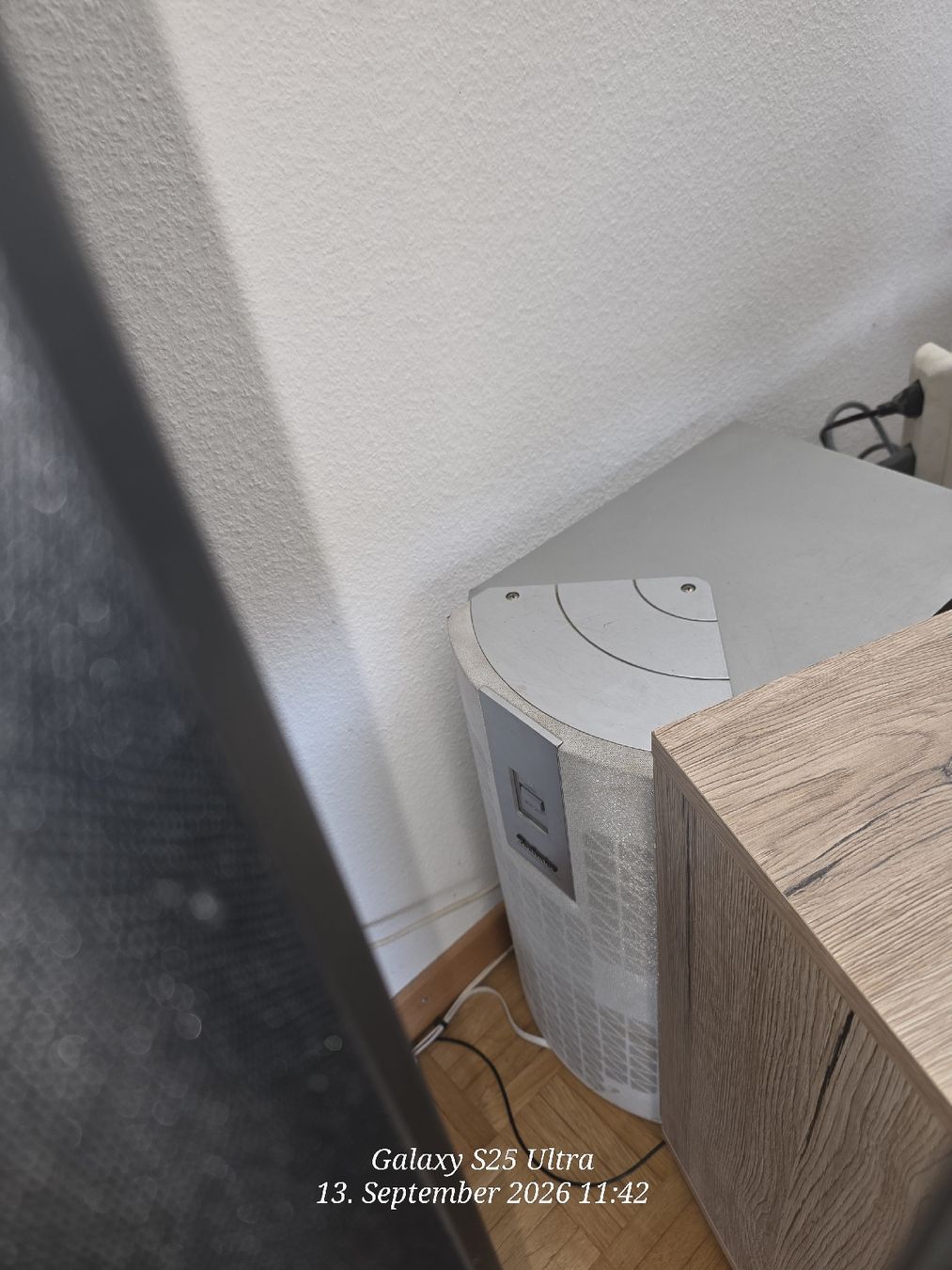Technics Sistemi audio & multimediali: Technics Anlage mit Imperial i 500BT – Difettoso da Sonterswil venduto da 1234ralf 9