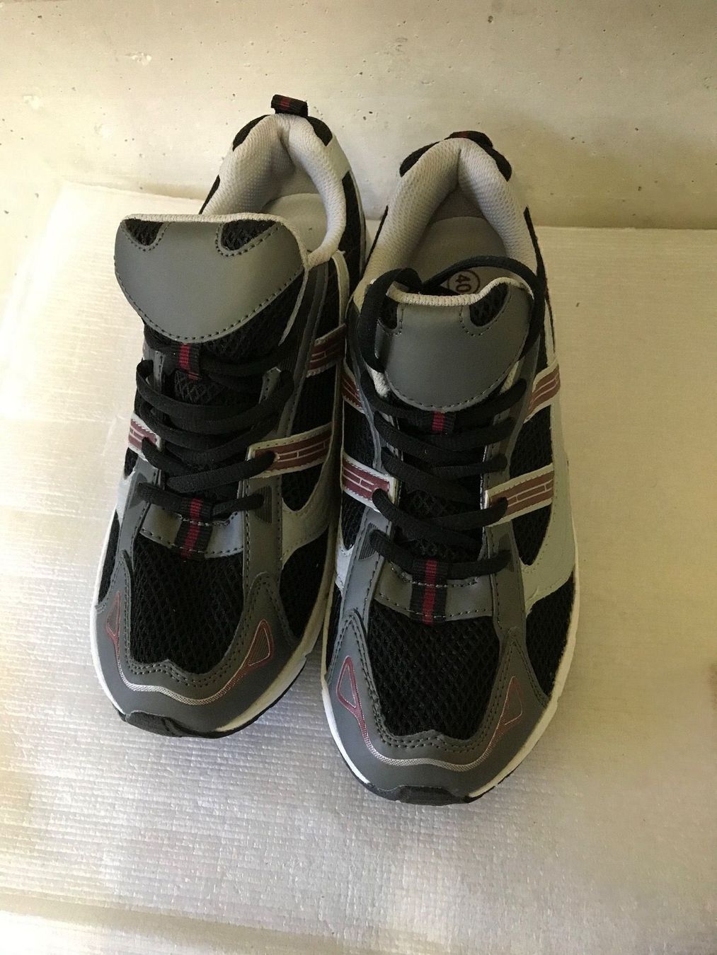 Damenschuhe: 8 paar Damenschuhe grösse 40 – Gebraucht aus Thun von jeff070 5