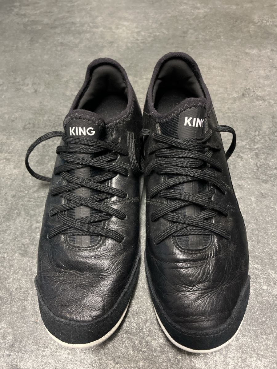 Puma Scarpe da uomo: Puma King  Gr. 40  – Usato da Aarau venduto da SCH_EV