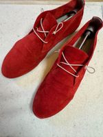 Trendige Slip-on-Sneaker
