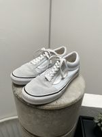 Vans bleu pastel 41 👟