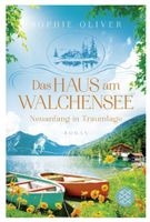 Wenn's einfach wär, würd's jeder machen: Roman