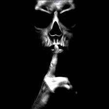 Profile image of yuk_xtc2