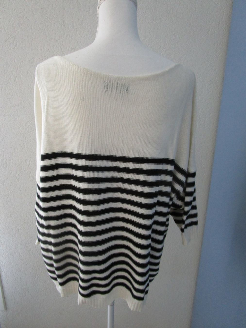 Maglioni & Felpe: Pullover Roberto Collina Gr. M (ital.) – Usato da Volketswil venduto da Globine100 2