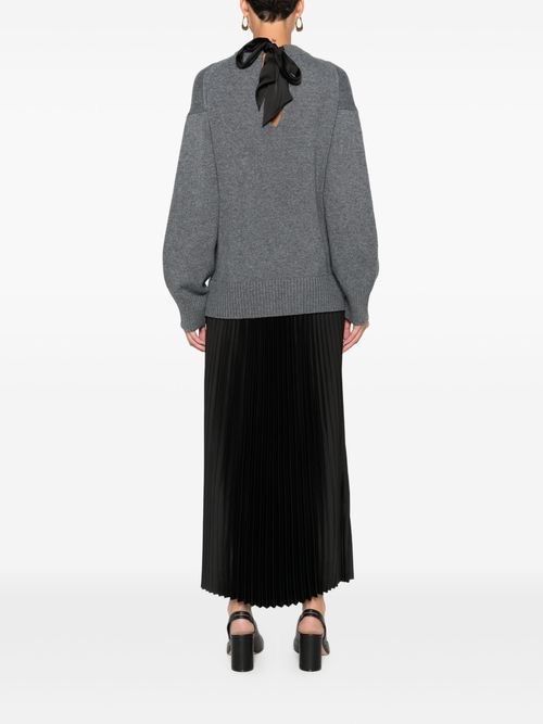 Maje Vestiti: Elegantes Maje Kleid – Nuovo (secondo la descrizione) da Tafers venduto da mister_inocent 1