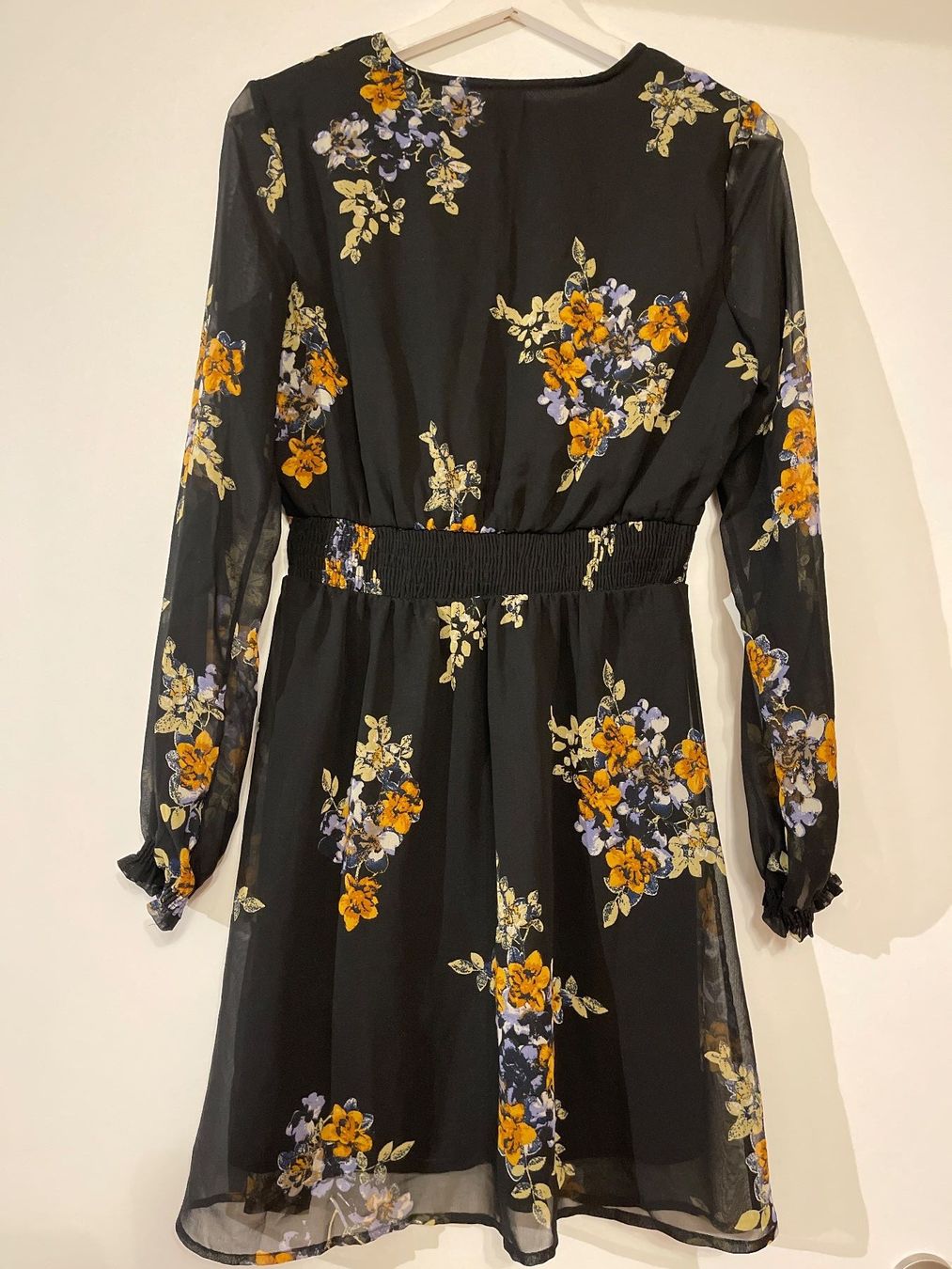 Vero Moda Vestiti: Kleid von Vero Moda Gr. XS – Usato da Schönenwerd venduto da d.chiara 3