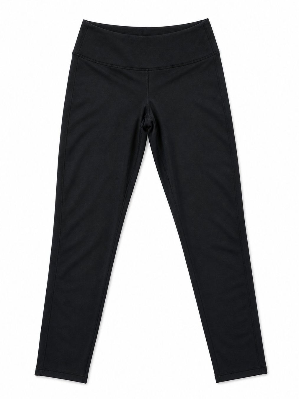 Leggings: Leggings Schwarz Transparent Gr. M – Nuovo (secondo la descrizione) da Fully venduto da VaneaSelection 1