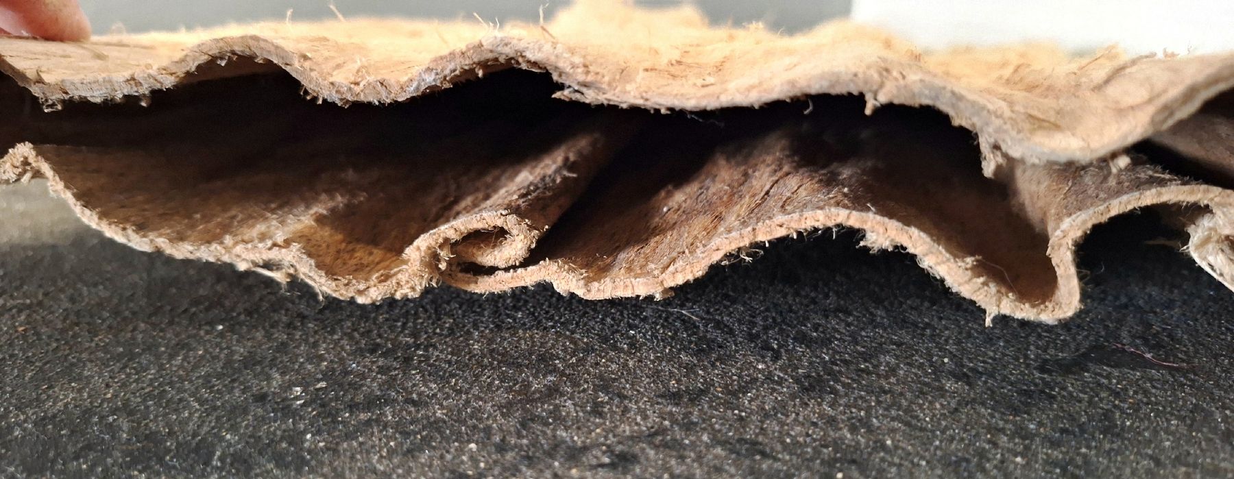 Tutte le decorazioni: Holz- Pullover , super Deko !!😃 – Usato da Emmenbrücke venduto da abu_9mj8 5