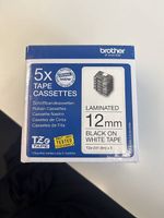Brother TZe-231