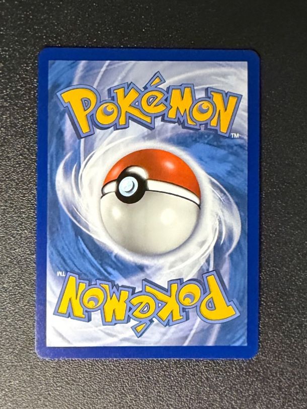 Pokémon Carte collezionabili: Charizard V #154/172 – Nuovo (secondo la descrizione) da Niedergösgen venduto da SwissPokeCards 1