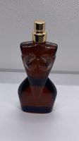 Parfum miniature Gaultier bustier, la bella