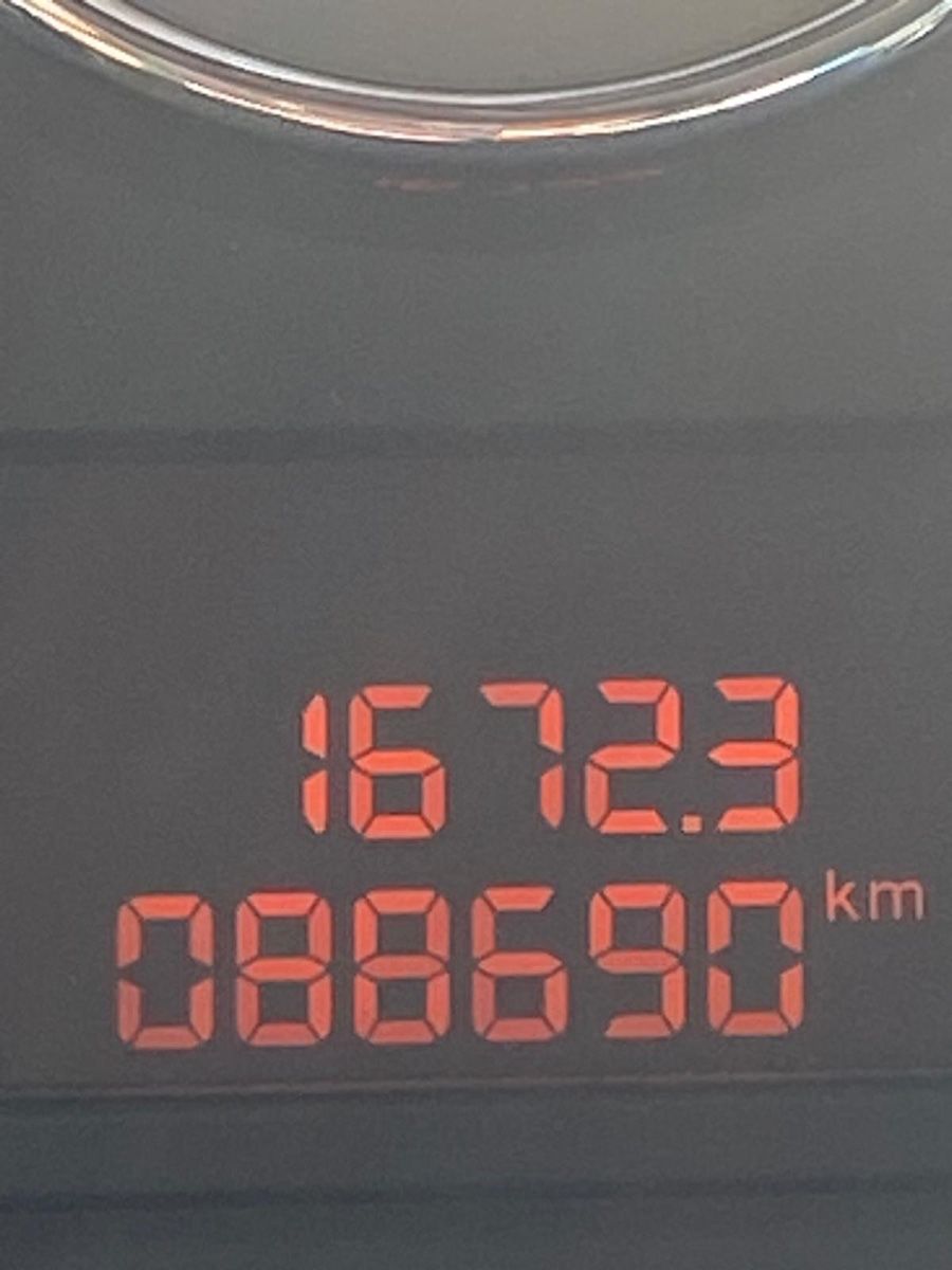 Peugeot Automobili: Peugeot 207  – Usato da Neuchâtel venduto da rye_yyh2 2