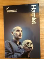 HAMLET Shakespeare (Cambridge School)