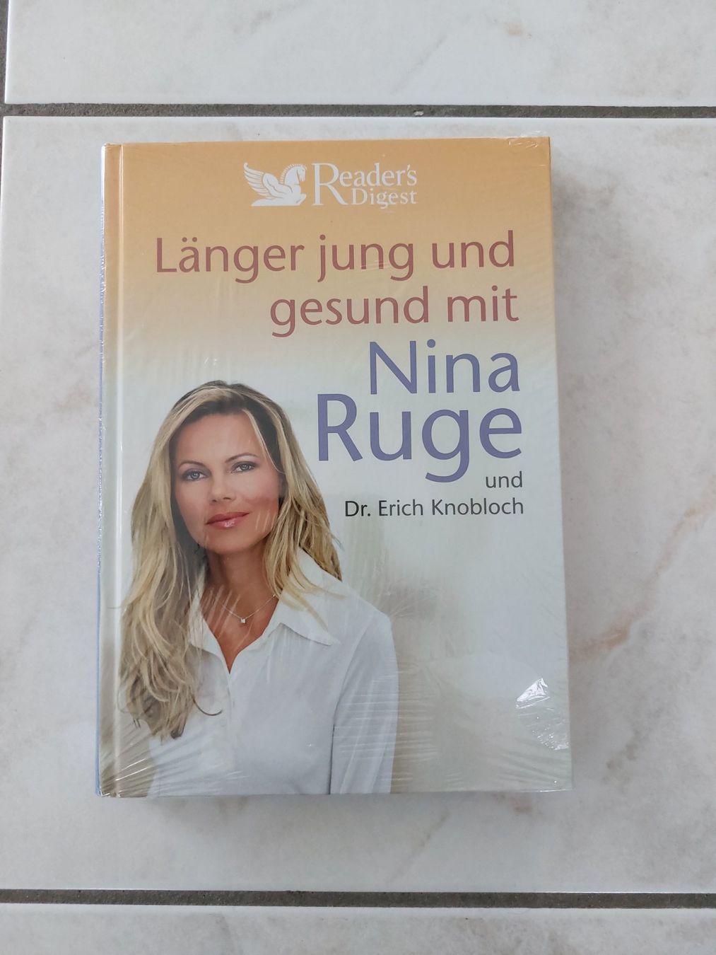 Libri: Ratgeber Buch Neu – Nuovo e nell'imballaggio originale da Schmitten venduto da JasiStern