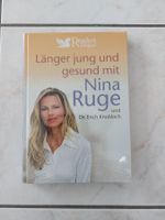 Ratgeber Buch Neu