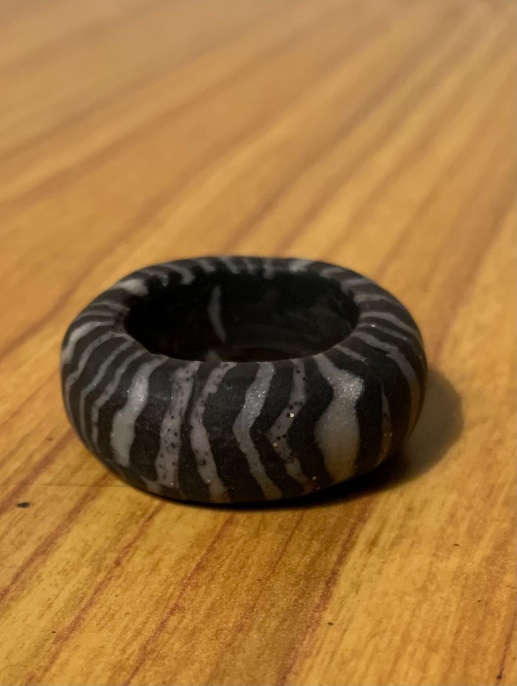 Ringe: Ring Schmuck Modeschmuck Schmuckstück – Gebraucht aus Steffisburg von smocky17 1